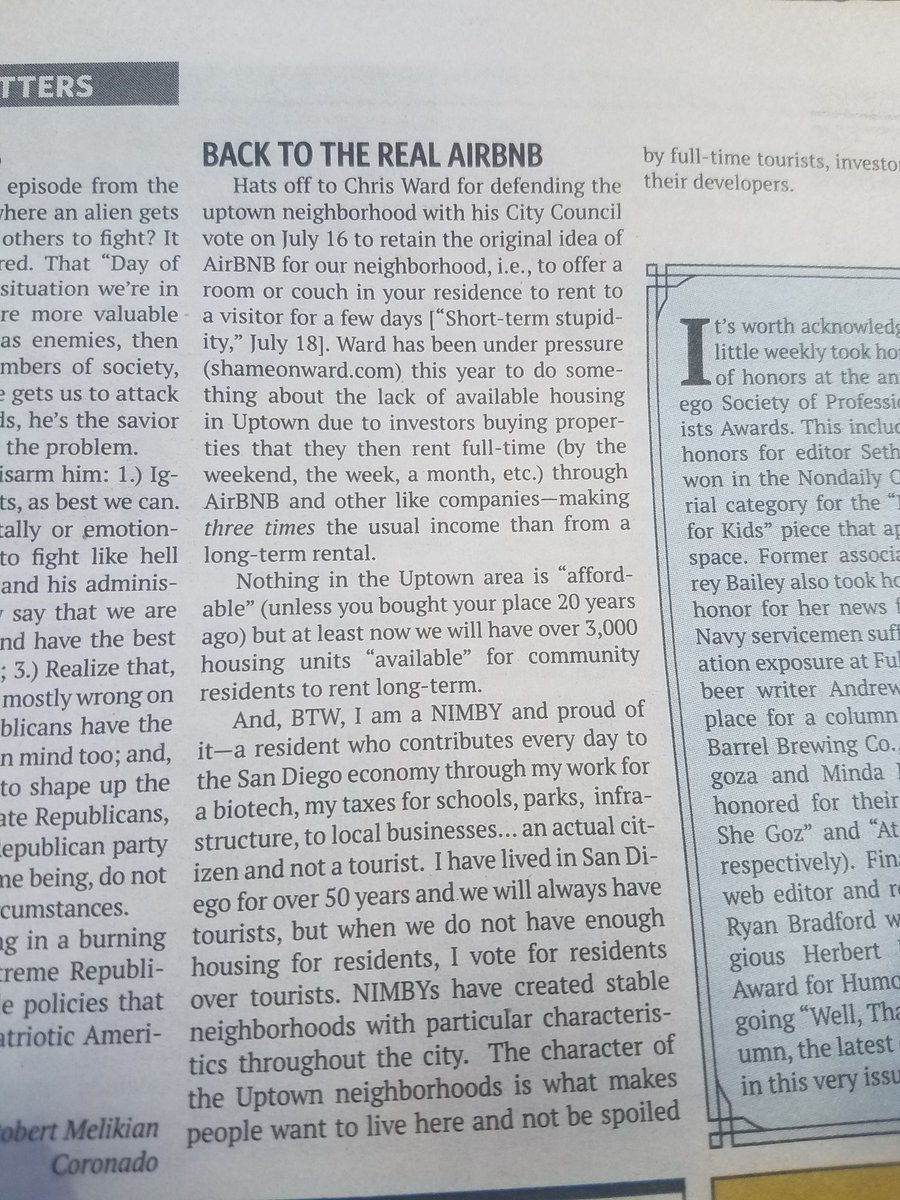 Francisco Enriquez tweet media