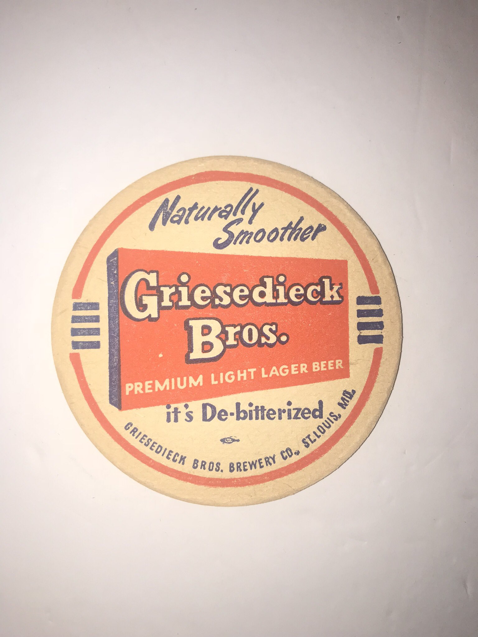 griesy dick beer Griesy dick beer