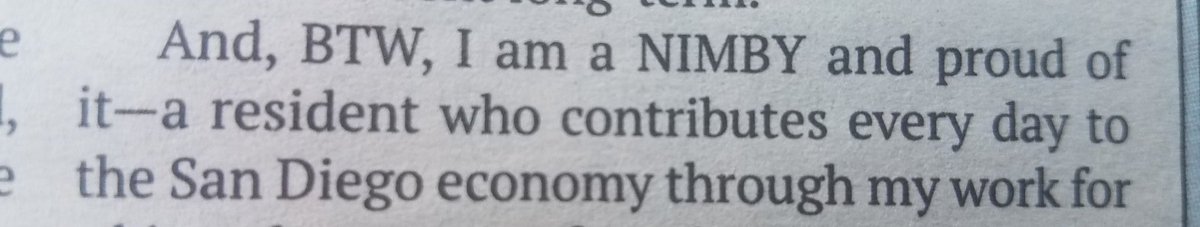 Francisco Enriquez tweet media