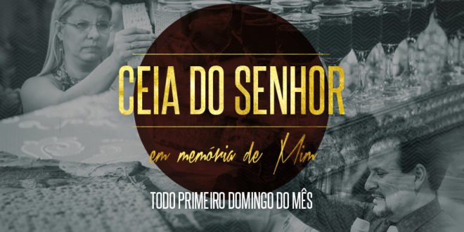 Ap_Florival's tweet photo. CEIA DO DO SENHOR AMANHÃ NA COMUNIDADE REDENÇÃO PLENA ÀS 9:30HRS DA MANHÃ E ÀS 18HRS NA AV ADHEMAR PEREIRA DE BARROS EM JACAREÍ - SP https://t.co/EO60TgxsPm