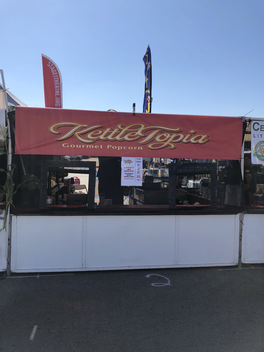 KettleTopia tweet media