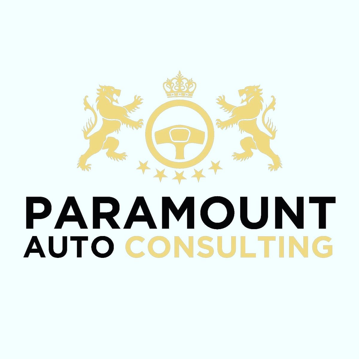 paramountautoco tweet picture