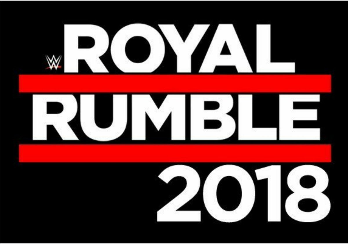 Marcella Cruise (MarcellaCruise) Twitter