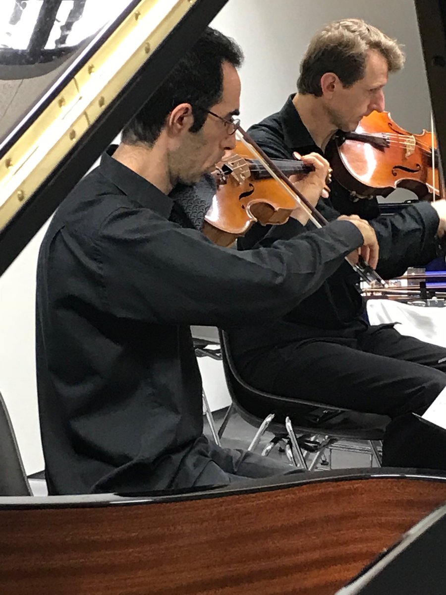 Susan E. Short tweet media