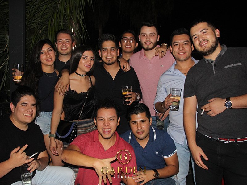 GardenZocalo's tweet photo. Las de ayer, #viernes de #perreo #intenso en el #GardenZocalo con el DJ DJ MGZA en el #BarrioAntiguo #Zocalo #Monterrey #Mty #FinDeSemana #PerreoIntenso #Reggaeton #Fun #Musica #Bailando #TodaLaNoche #CosasChingonas #Mexico #Mx #Mex #Twerk #Amigos https://t.co/upyNBJCSF5