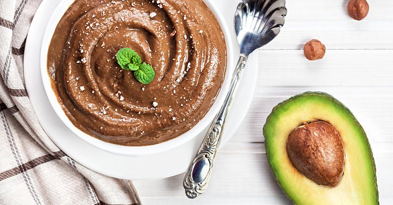 The Best Desserts For Runners bit.ly/2OewJiP