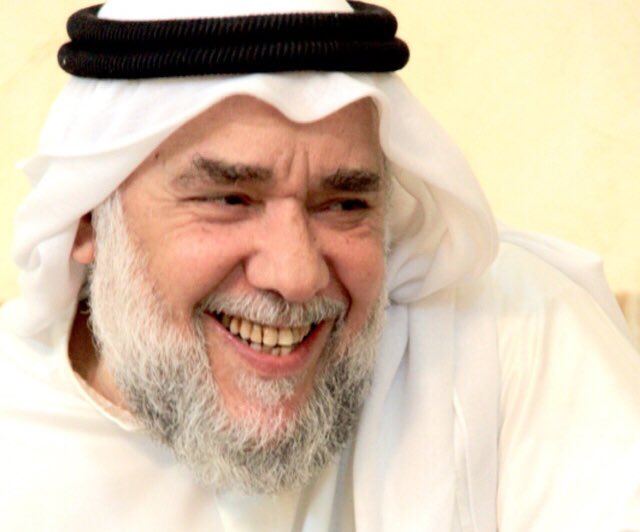 yousifalkhaja's tweet photo. حرمان السجين من العلاج جريمة في كل الأعراف والقوانين،
فحتى أسير الحرب من حقه العلاج،
الأنباء الواردة من السجون تثير القلق،فهناك عدد من المعتقلين بحاجة للرعاية الصحية وحياتهم معرضة للخطر!
#الأستاذ_حسن_مشيمع 
#FreeHassanMushaima
#Bahrain https://t.co/DuXxUeeAFV
