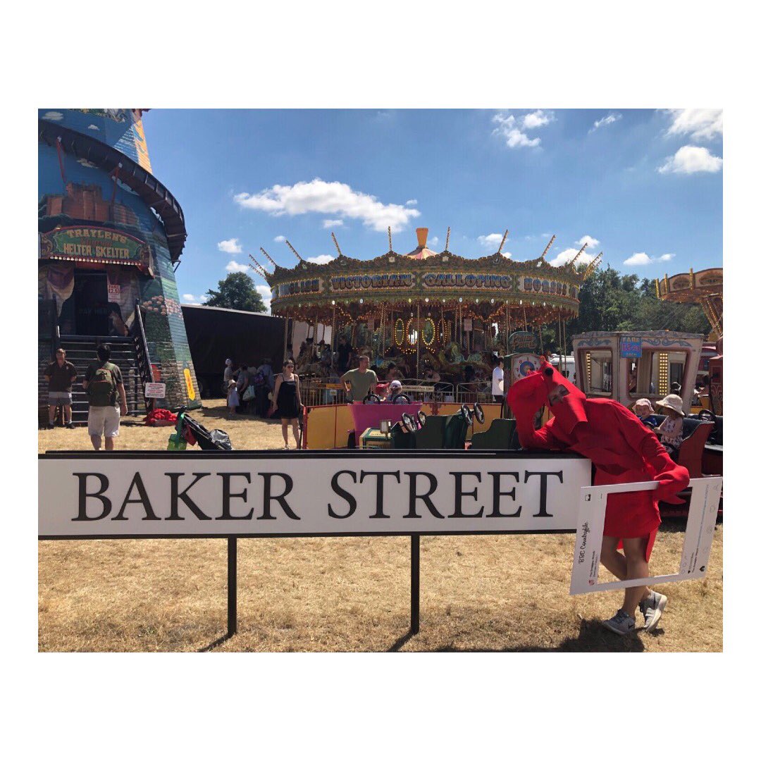 The Snapper Shack tweet media