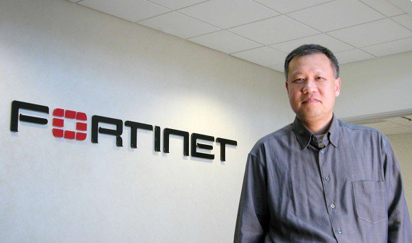 PeriodicoHoy's tweet image. #PeriódicoHOY: Fortinet reporta crecimiento en ingresos del 21% #EconomíaHOY ow.ly/7ksH30lgHax