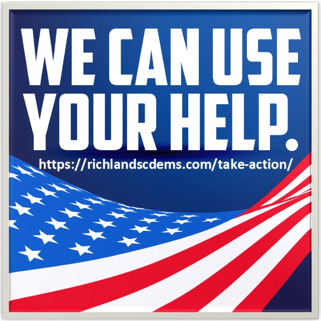 RichlandSCDems's tweet photo. Thanks to those helping @JamesSmithforSC become Governor. Dedicated voters are handwriting postcards to citizens across S.C. - please post yours as a reminder to VOTE for James Smith in November! He's fighting for YOUR needs and rights!  @RichlandCoDems  https://t.co/oVGs1FvKYM https://t.co/UONKGWkdV6