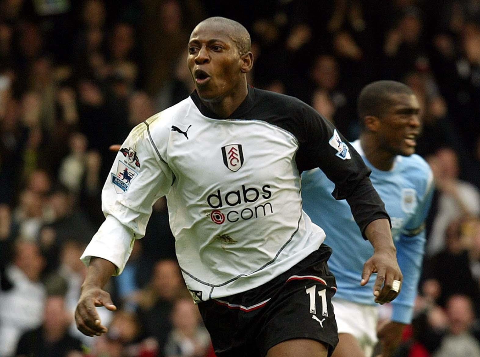  Happy Birthday to Luis Boa Morte

He was some player in his prime!  