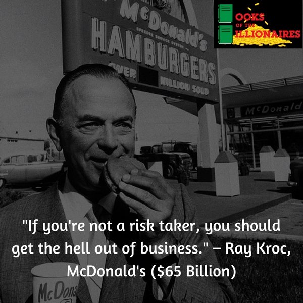 BookBillionaire's tweet photo. #billionairestatus #billionairequotes #billionaire_instabayer #billionairemind #billionaireminds #billionairegentlemen #billionaireblessings #billionaire_boys_club #billionaireintraining #billionairelifestyle #billionairemovement #billionaireboykicks #billionaireambition https://t.co/rfAnfMKPQl