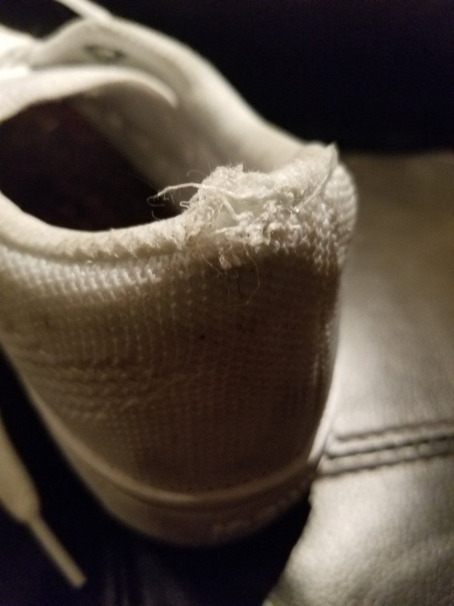 KryingHearts's tweet photo. #pickmegaryvee all i do is consume the content. Im workout in the sneakers. I ride my bike in the sneakers. I live #thedirtdoesnttastegood and i work towards the clouds. just had a conversation with my little sister in law about selling her cake pops with icee people. #dragonhide https://t.co/42dxkla8Oo