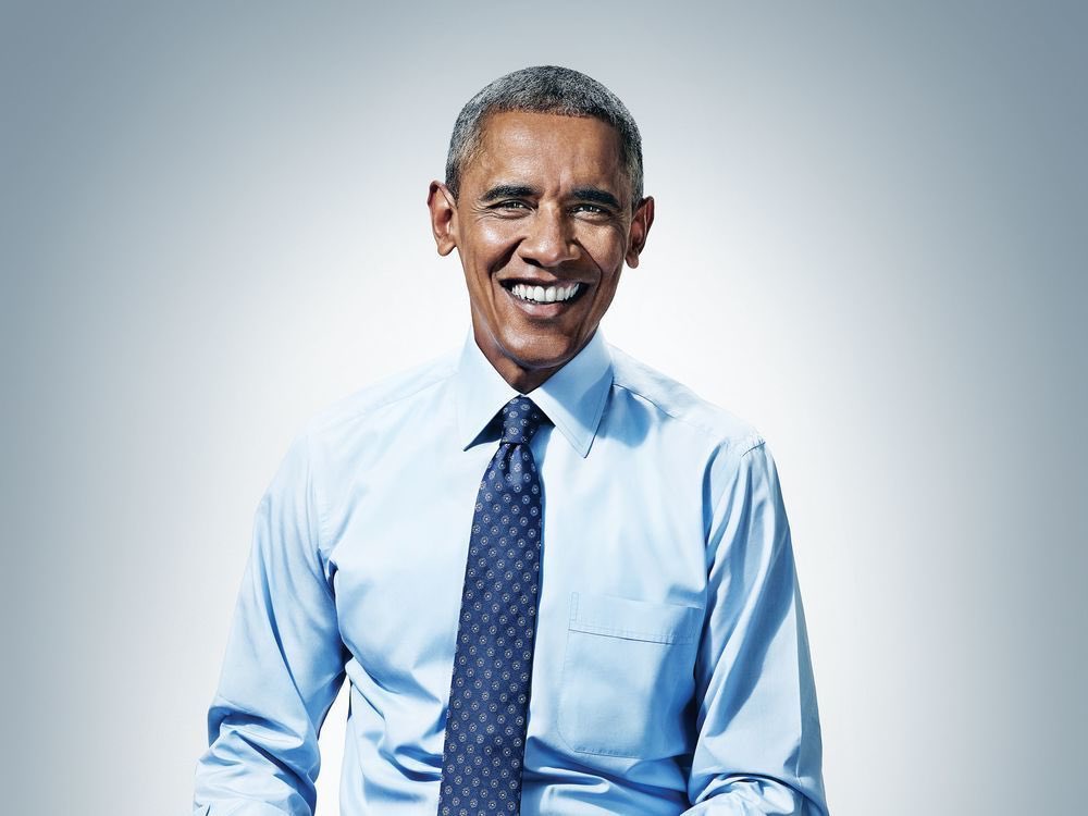 TishJames's tweet photo. Today our first black President was born. He made historic progress for our country and we realize that now more than ever. 

As Attorney General, I will fight every day to defend the progress you made and protect New Yorkers from those who want to roll back your work.

#ObamaDay https://t.co/xtN1iF5Pri