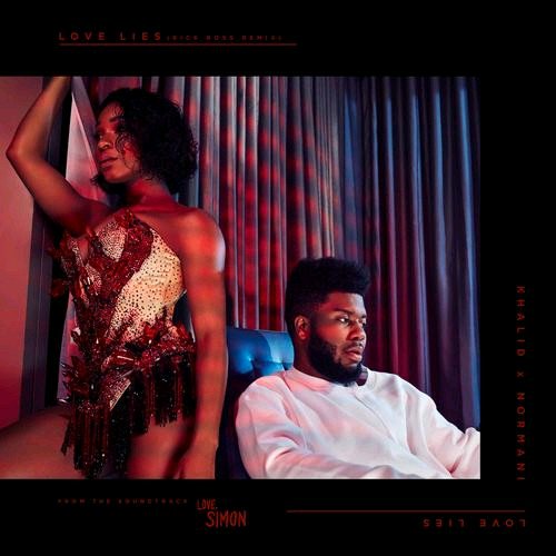 Williams2Dre's tweet photo. GM.. Have a great day! Make it count. Easy listening.. #BreakfastFlow π§ Love Lies (Rick Ross Remix) by Khalid & Normani on @PandoraMusic
https://t.co/sUx0VuR86K https://t.co/P3hjlyJ3yA