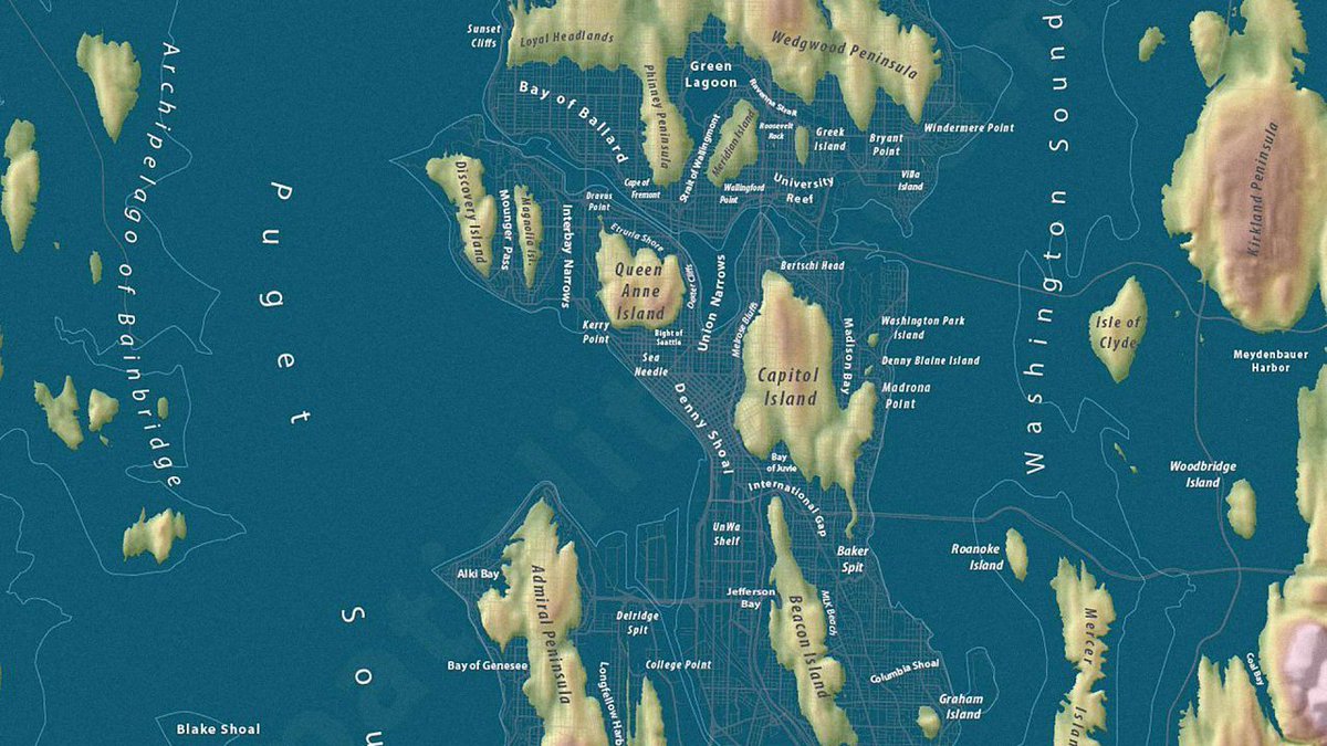 And island which parts. Небесные острова Map. Заоблачный остров карта. Шантарские острова на карте. Остров мафия на карте.