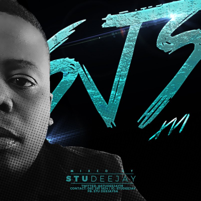 Studeejay19's tweet photo. New Mix 🚀🚀🚀🚀🚀

https://t.co/c5q1OeXOXZ https://t.co/iNjl2Kvps2
