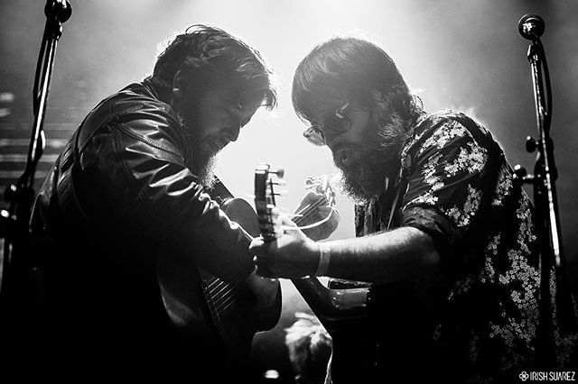 📷 adelanto de <a href="/lostabaleros/">Los Tabaleros</a> esta madrugada en el <a href="/datafestival/">Data Festival</a>.
-
-
#rockphotographer
#nikon #nikonar
#livemusicphotograpy
#concertphotography
#musicphotography
#rockphotography
#rockphotographer
#tabaleros #drkurnicopia
#folclore #folcloreargentino ift.tt/2LTpWyg