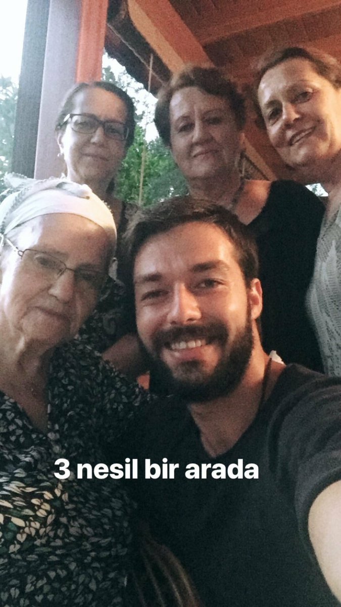 Bu teyzelerden Allah razı olsun nasıl yumuşaltmışlarsa çoçuğu Hilmi ama bugün baya şov yaptı👀🖤 #hilmur