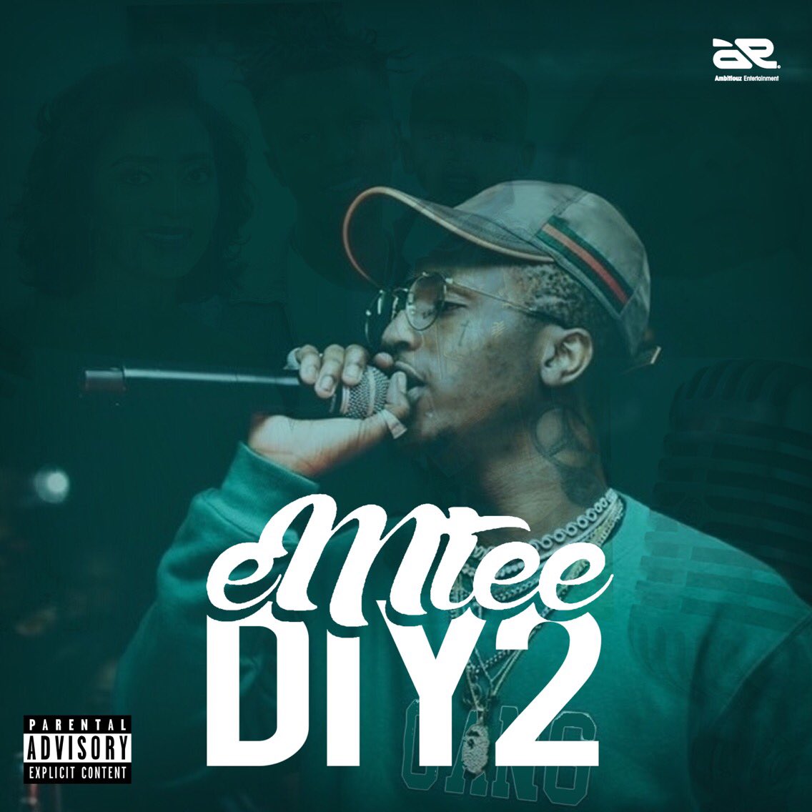 <a href="/EmteeSA/">Ms Tee ✨</a> - #DIY2 , please RT until Emtee sees it! 🙏🏽

#ceemiedesigner