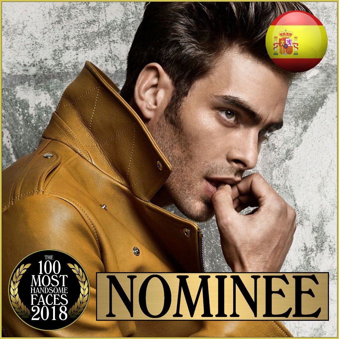 tccandler's tweet image. CHANYEOL (South Korea), TIMOTHEE CHALAMET (USA), &amp;amp; JON KORTAJARENA -- All Official Nominees for the 100 Most Handsome Faces of 2018! -- NOMINATIONS NOW OPEN ON OUR YOUTUBE CHANNEL!!! (youtube.com/tccandler) Also, see the nominees on our Instagram - (instagram.com/tccandler/)