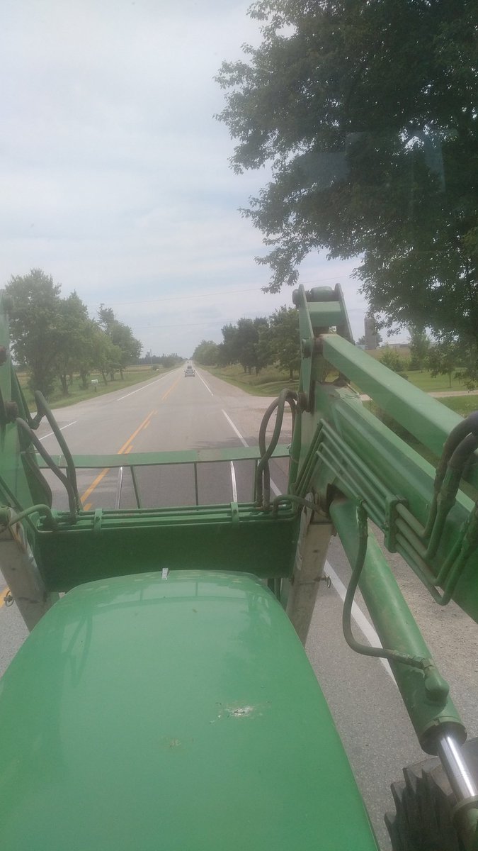 Tony Roelofsen tweet media