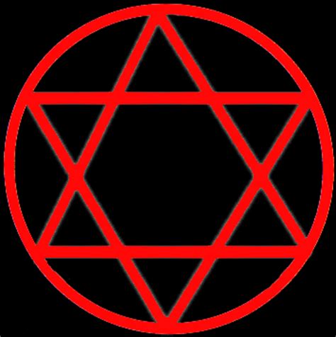 Шесть символов. Сатанинская шестиконечная звезда. Сатанинская гексаграмма. Шестиконечная звезда гексаграмма сатанизм. Символ дьявола звезда шестиконечная звезда.