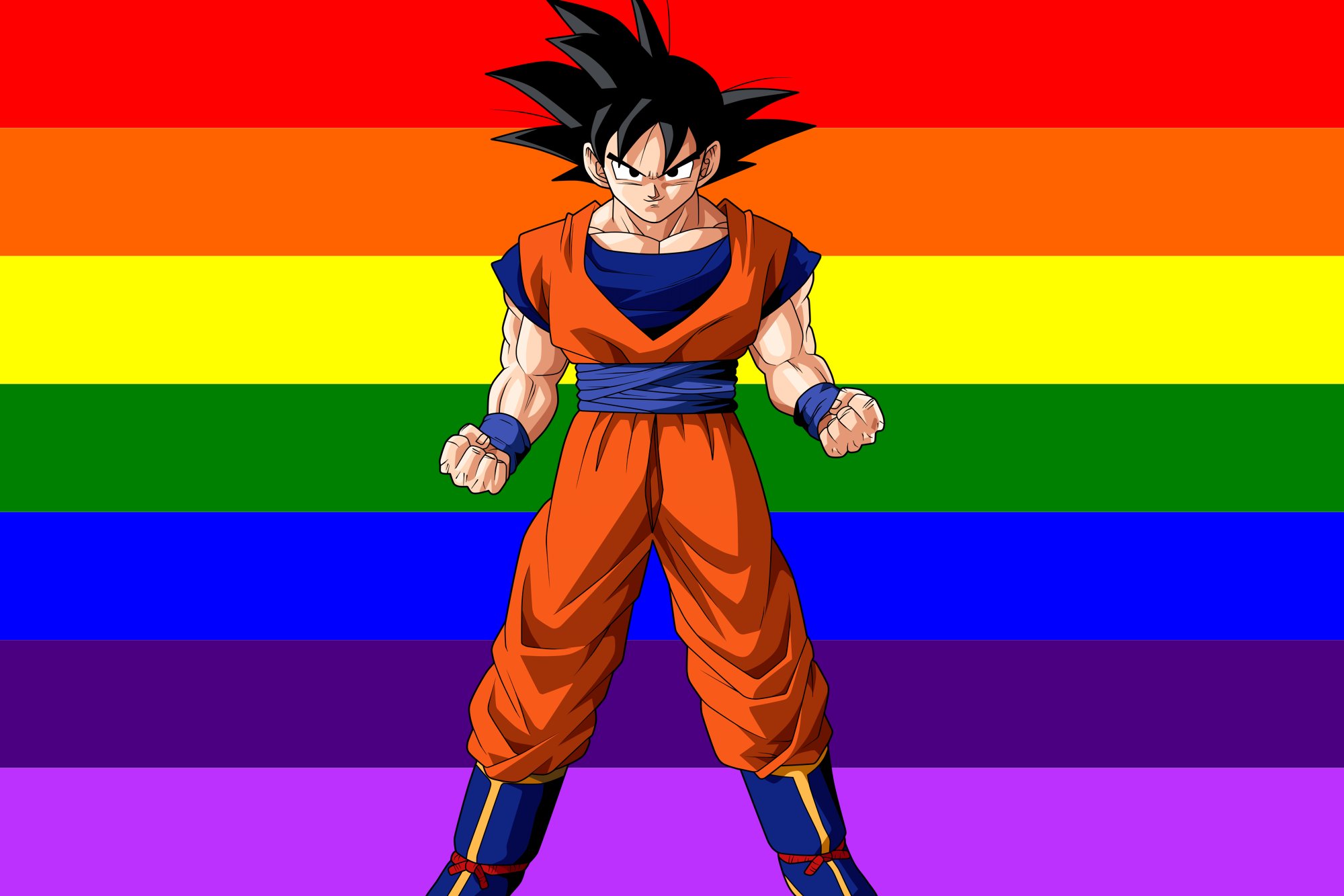 YOUR FAVORITE CHARACTER IS GAY on Twitter: YOUR FAVORITE CHARACTER IS GAY on Twitter: