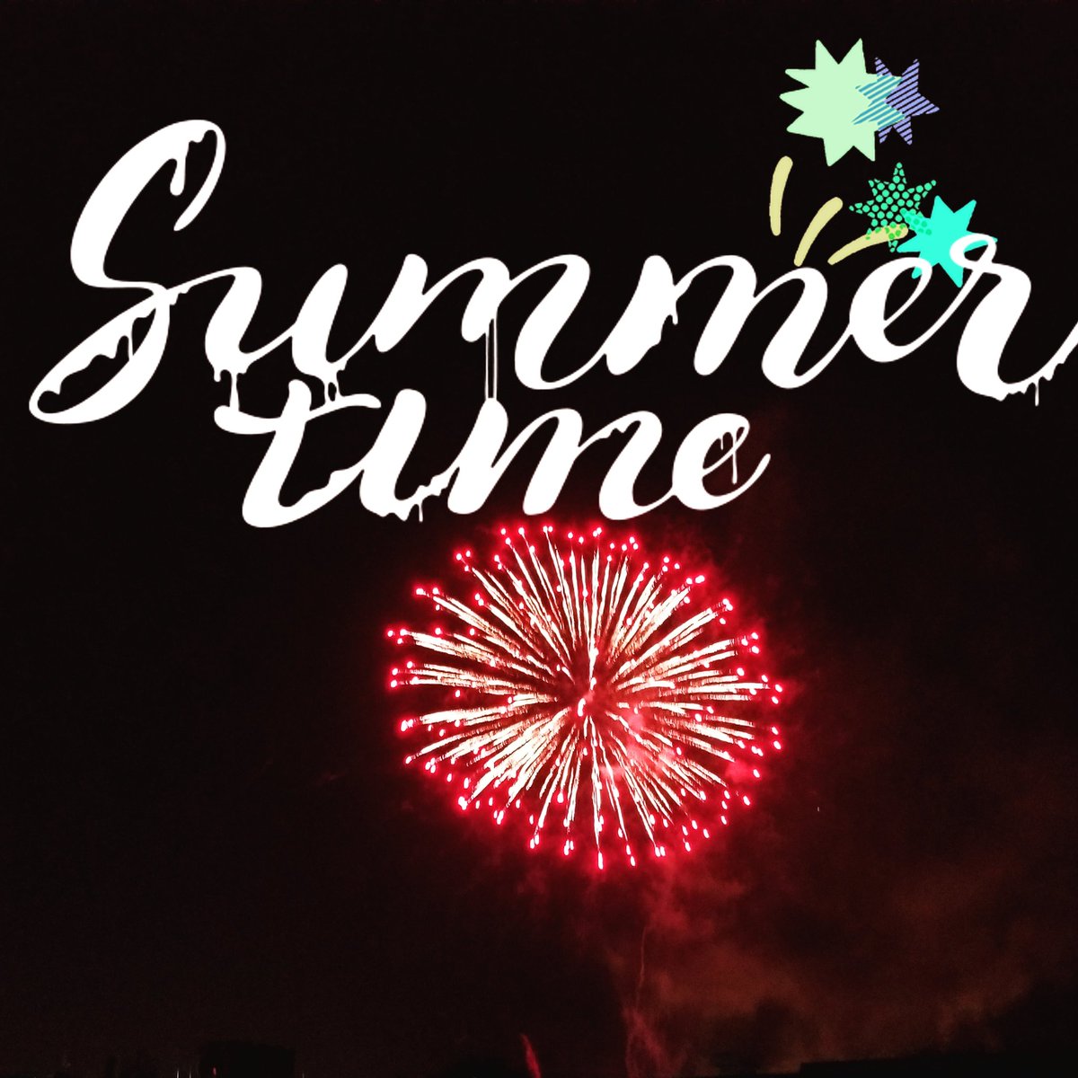 teshowme marshall tweet media