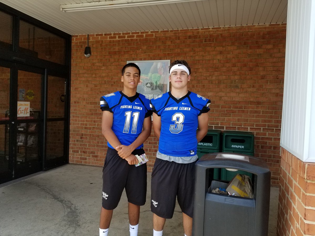 540 Zone tweet media