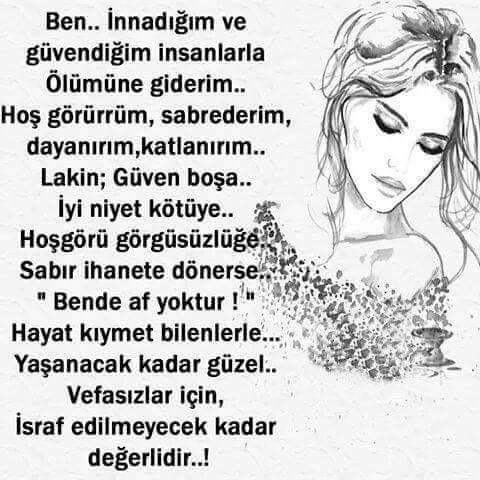 Kemal Arslan (@arslanramazan) on Twitter photo 