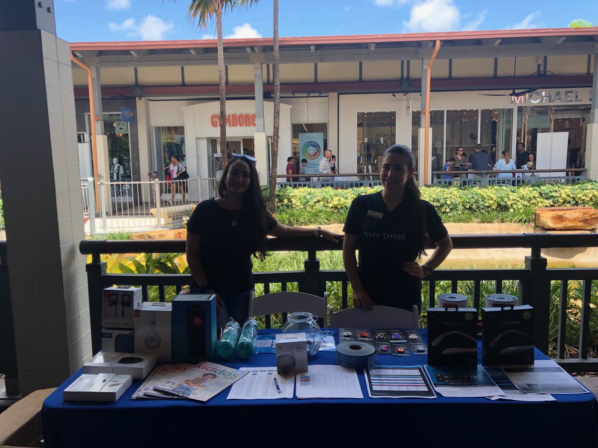 falls_fantastic's tweet image. Tax weekend at the Falls ☀️ #OneFLA #WorldDomimation @JamesLeslie01 @CarlaNodarse @efrenfavela