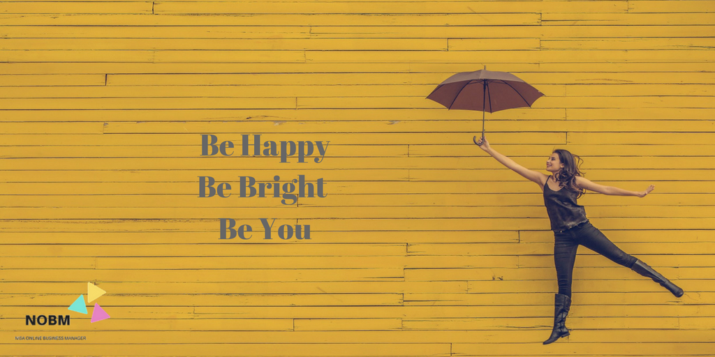 NisaManager's tweet photo. Every time and every second just don't forget to be yourself

#onlinemarketing #socialmediamarketing #socialmediaexpert #digitalmarketing #onlinebusinessmanager #twitter #twittermarketing #businessgrowth #businessowner #motivation #happy 
#bebright #beyou #beyourself https://t.co/mZUfAojBml