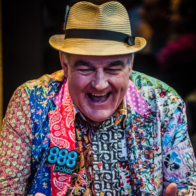 888pokerNJ's tweet photo. It's all fun until you lose a big hand! Keep playing at 888poker until everything falls in your favor!
https://t.co/oqYn8q54yE https://t.co/QmO70BMODI