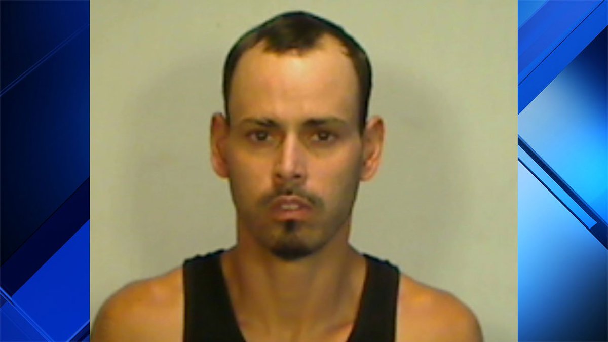 Late night trip to Florida Keys hotel leads to drug bust, deputies say bit.ly/2vzxCL5 https://t.co/xrxYFVyDcS