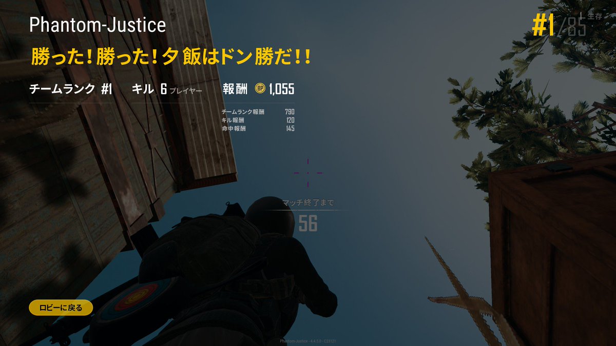 Pubg女子フレンド募集