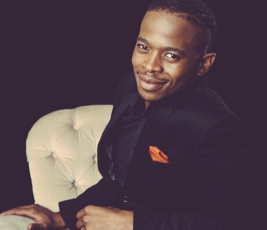 MxolisiMas's tweet photo. #easyjust https://t.co/yFZqVhISnl