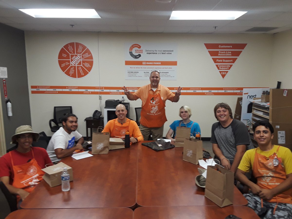 0537 Euless VOA tweet media