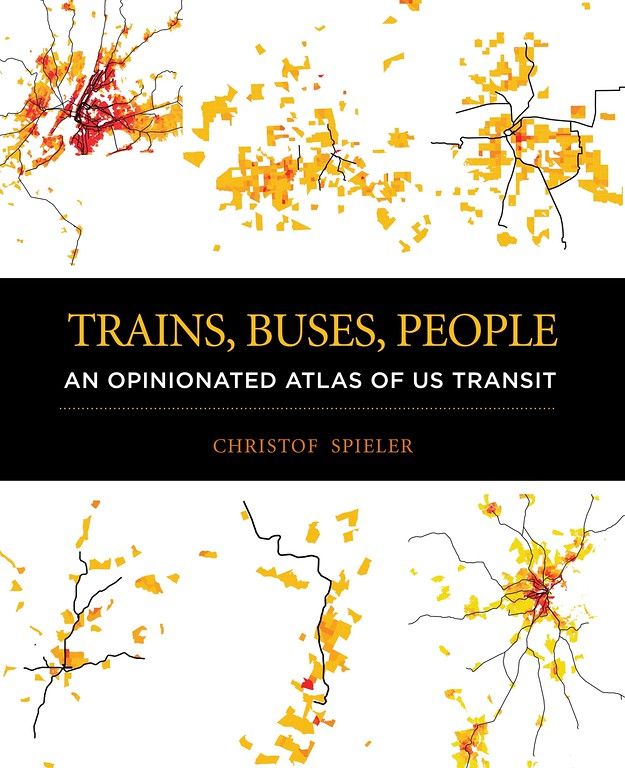 Like these maps? There are a lot more (47 metro areas worth) in my book:  https://islandpress.org/book/trains-buses-people