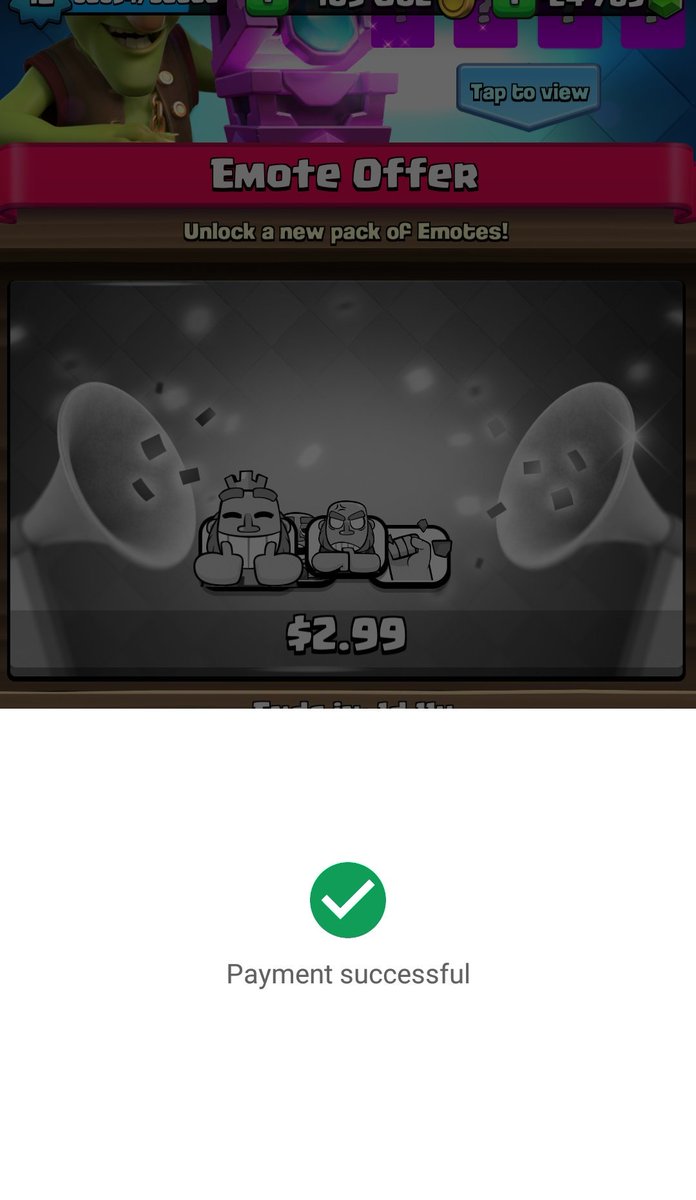 SORTEO ❤️ 100% REAL
`°FOLLOW <a href="/BIGWOPYAYO/">BIG WOP YAYO  ❁</a>`
✓  2.99$ via <a href="/PayPal/">PayPal</a>  
✓ RT 🔃
✓ FAV ❤️
✓ Mencionar 1 Amiga 
✓ Termina 1 DIA 
√ Goal 90 RTS