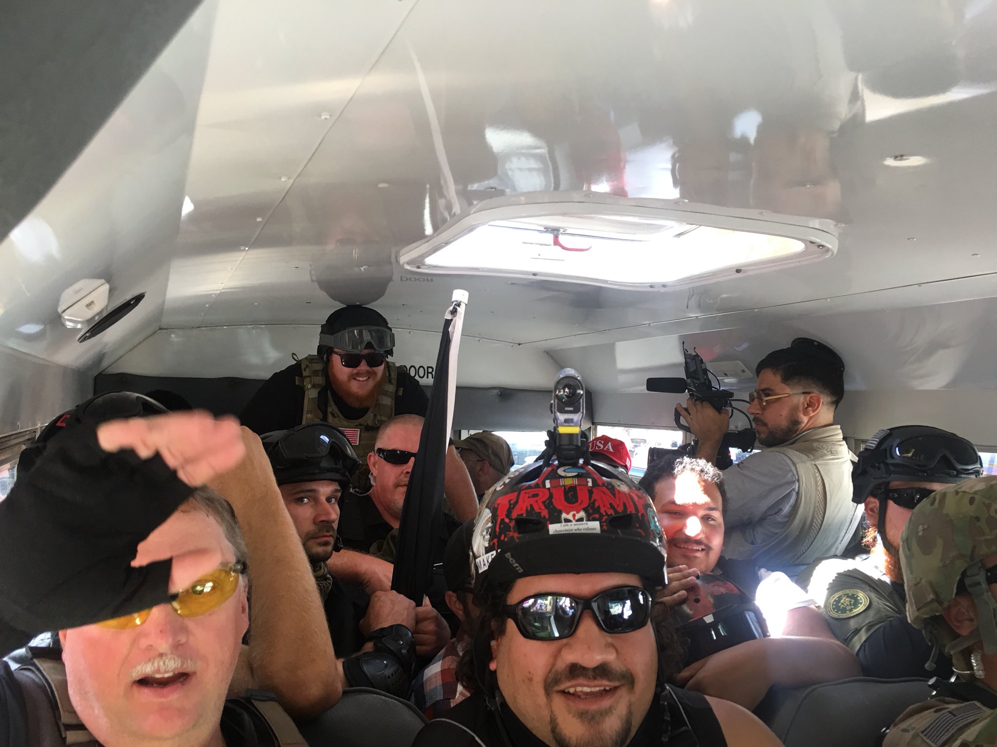 Christopher Mathias on Twitter: 