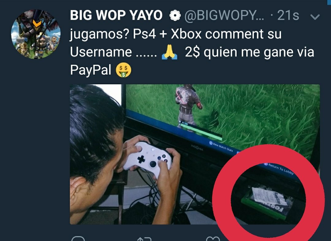 Soy El unico que compro en juego 😂😂😂😂😂😂😂