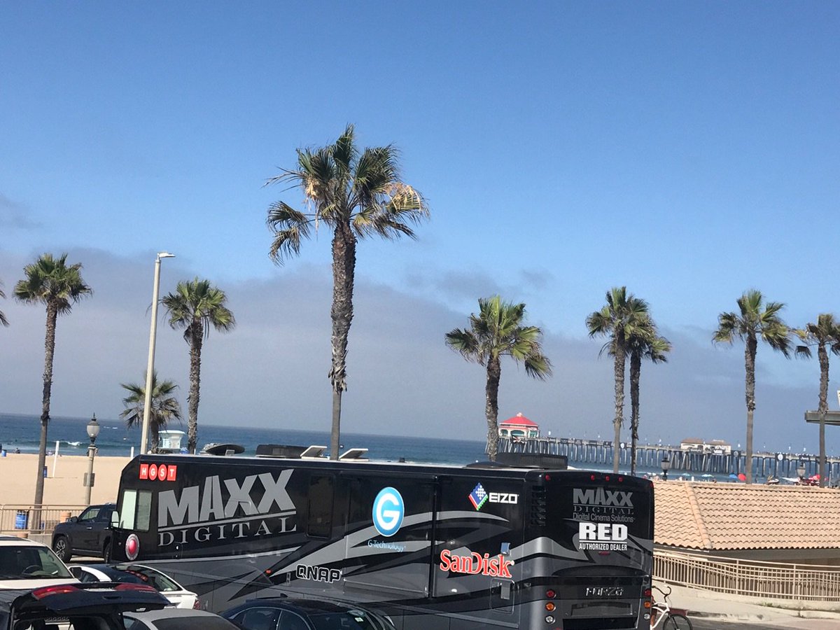 MAXX Digital tweet media