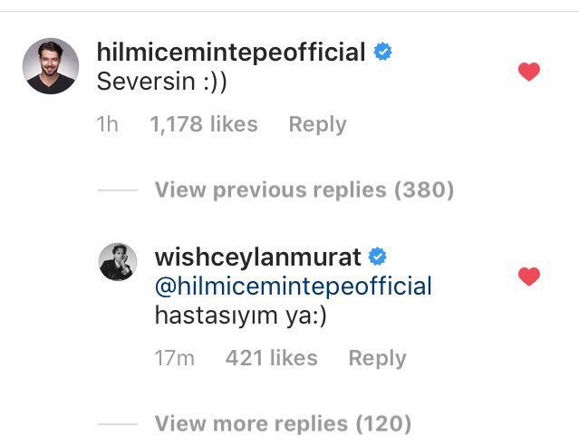 Beni burda bırakın siz devam edin... <a href="/hilmur/">edwine</a>