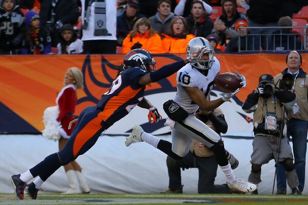 IceburgSensei's tweet image. #SameYear