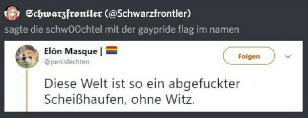 TraytorgameNEWS's tweet image. 