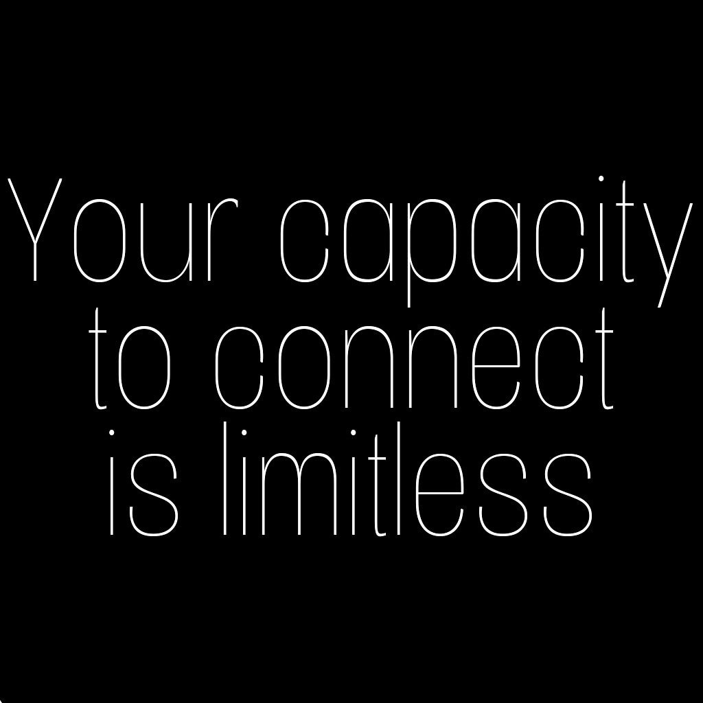 AMA_About_Poly's tweet image. #polyamory
#nonmonogamy
#nonmonogamous
#polyamorous