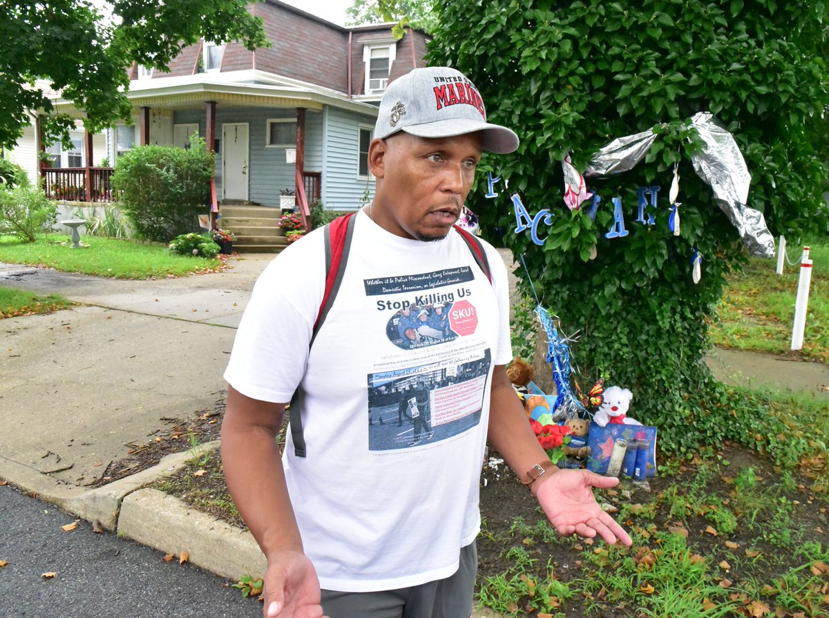 epub Fenner’s Veterinary Virology 2016