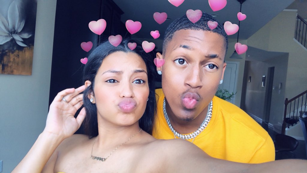 Carmen and corey nudes - 🧡 OUR MORNING ROUTINE AS A COUPLE! 