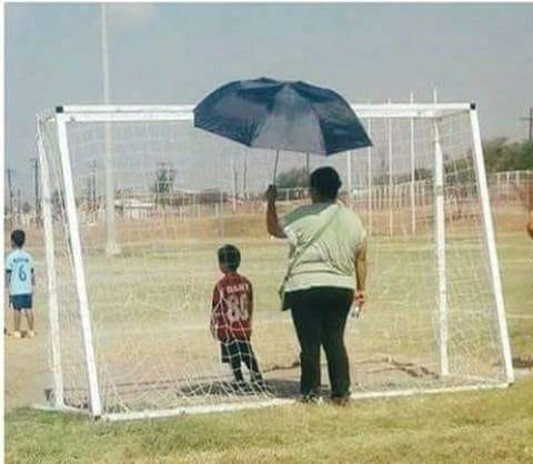 IsocaGarcia's tweet photo. Madre hay una sola https://t.co/KOuJTjeVTb